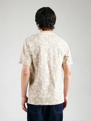 Jack's T-Shirt beige / sand