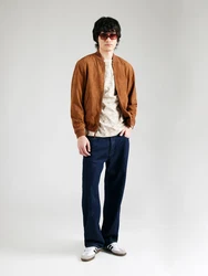 Jack's T-Shirt beige / sand