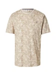 Jack's T-Shirt beige / sand