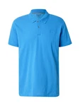 Blend Poloshirt BLEND BHERIC azur Blend Poloshirt BLEND BHERIC azur
