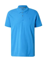 Blend Poloshirt BLEND BHERIC azur