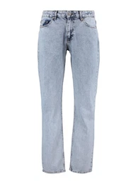 Jeans blau