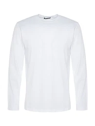 Shirt wei