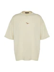 Trendyol T-Shirt beige