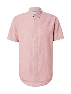 SELECTED HOMME Hemd
