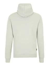 G-STAR Sweatjacke Premium Core hellgrau