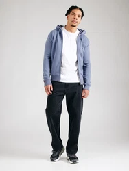 Superdry T-Shirt 'Essentials' weiß