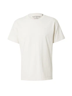 Superdry T-Shirt 'Essentials'