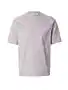DAN FOX APPAREL Sport T-Shirts image