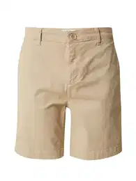 Shorts 'Luke' sand