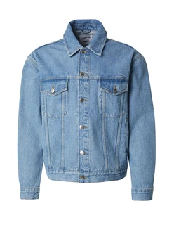 DAN FOX APPAREL Jacke 'Jakob'