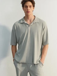 Trendyol Shirt Stein