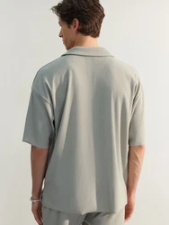 Trendyol Shirt Stein