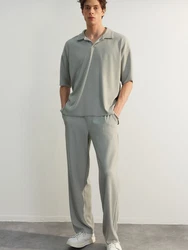 Trendyol Shirt Stein