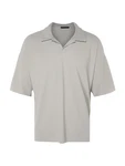 Trendyol Shirt Stein