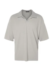 Trendyol Shirt Stein