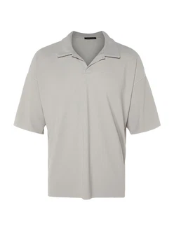 Trendyol Shirt Stein