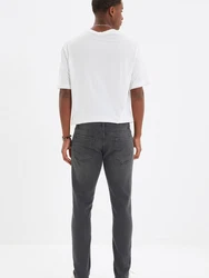 Trendyol Herren Hose Skinny Fit Grau/Dunkelgrau/Hellgrau/Grau/Dunkelgrau/Hellgrau/Grau/Dunkelgrau/Hellgrau/Grau/Dunkelgrau/Hellgrau/Dunkelgrau/Hellgrau/Grau/Grau/Dunkelgrau/Hellgrau/Grau/Dunkelgrau/Hellgrau/Grau/Dunkelgrau/Hellgrau/Grau/Dunkelgrau/Hellgrau/Grau/Dunkelgrau/Hellgrau/Grau/Dunkelgrau/Hellgrau/Grau/Dunkelgrau/Hellgrau/Grau/Dunkelgrau/Hellgrau/Grau/Dunkelgrau/Hellgrau/Grau/Dunkelgrau/Hellgrau/Grau/Dunkelgrau/Hellgrau/Grau/Dunkelgrau/Hellgrau/Grau/Dunkelgrau/Hellgrau/Grau/Dunkelgrau/Hellgrau/Grau/Dunkelgrau/Hellgrau/Grau/Dunkelgrau/Hellgrau/Grau/Dunkelgrau/Hellgrau/Grau/Dunkelgrau/Hellgrau/Grau/Dunkelgrau/Hellgrau/Grau/Dunkelgrau/Hellgrau/Grau/Dunkelgrau/Hellgrau