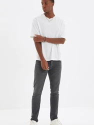 Trendyol Herren Hose Skinny Fit Grau/Dunkelgrau/Hellgrau/Grau/Dunkelgrau/Hellgrau/Grau/Dunkelgrau/Hellgrau/Grau/Dunkelgrau/Hellgrau/Dunkelgrau/Hellgrau/Grau/Grau/Dunkelgrau/Hellgrau/Grau/Dunkelgrau/Hellgrau/Grau/Dunkelgrau/Hellgrau/Grau/Dunkelgrau/Hellgrau/Grau/Dunkelgrau/Hellgrau/Grau/Dunkelgrau/Hellgrau/Grau/Dunkelgrau/Hellgrau/Grau/Dunkelgrau/Hellgrau/Grau/Dunkelgrau/Hellgrau/Grau/Dunkelgrau/Hellgrau/Grau/Dunkelgrau/Hellgrau/Grau/Dunkelgrau/Hellgrau/Grau/Dunkelgrau/Hellgrau/Grau/Dunkelgrau/Hellgrau/Grau/Dunkelgrau/Hellgrau/Grau/Dunkelgrau/Hellgrau/Grau/Dunkelgrau/Hellgrau/Grau/Dunkelgrau/Hellgrau/Grau/Dunkelgrau/Hellgrau/Grau/Dunkelgrau/Hellgrau/Grau/Dunkelgrau/Hellgrau