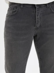 Trendyol Herren Hose Skinny Fit Grau/Dunkelgrau/Hellgrau/Grau/Dunkelgrau/Hellgrau/Grau/Dunkelgrau/Hellgrau/Grau/Dunkelgrau/Hellgrau/Dunkelgrau/Hellgrau/Grau/Grau/Dunkelgrau/Hellgrau/Grau/Dunkelgrau/Hellgrau/Grau/Dunkelgrau/Hellgrau/Grau/Dunkelgrau/Hellgrau/Grau/Dunkelgrau/Hellgrau/Grau/Dunkelgrau/Hellgrau/Grau/Dunkelgrau/Hellgrau/Grau/Dunkelgrau/Hellgrau/Grau/Dunkelgrau/Hellgrau/Grau/Dunkelgrau/Hellgrau/Grau/Dunkelgrau/Hellgrau/Grau/Dunkelgrau/Hellgrau/Grau/Dunkelgrau/Hellgrau/Grau/Dunkelgrau/Hellgrau/Grau/Dunkelgrau/Hellgrau/Grau/Dunkelgrau/Hellgrau/Grau/Dunkelgrau/Hellgrau/Grau/Dunkelgrau/Hellgrau/Grau/Dunkelgrau/Hellgrau/Grau/Dunkelgrau/Hellgrau/Grau/Dunkelgrau/Hellgrau