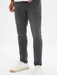 Trendyol Herren Hose Skinny Fit Grau/Dunkelgrau/Hellgrau/Grau/Dunkelgrau/Hellgrau/Grau/Dunkelgrau/Hellgrau/Grau/Dunkelgrau/Hellgrau/Dunkelgrau/Hellgrau/Grau/Grau/Dunkelgrau/Hellgrau/Grau/Dunkelgrau/Hellgrau/Grau/Dunkelgrau/Hellgrau/Grau/Dunkelgrau/Hellgrau/Grau/Dunkelgrau/Hellgrau/Grau/Dunkelgrau/Hellgrau/Grau/Dunkelgrau/Hellgrau/Grau/Dunkelgrau/Hellgrau/Grau/Dunkelgrau/Hellgrau/Grau/Dunkelgrau/Hellgrau/Grau/Dunkelgrau/Hellgrau/Grau/Dunkelgrau/Hellgrau/Grau/Dunkelgrau/Hellgrau/Grau/Dunkelgrau/Hellgrau/Grau/Dunkelgrau/Hellgrau/Grau/Dunkelgrau/Hellgrau/Grau/Dunkelgrau/Hellgrau/Grau/Dunkelgrau/Hellgrau/Grau/Dunkelgrau/Hellgrau/Grau/Dunkelgrau/Hellgrau/Grau/Dunkelgrau/Hellgrau
