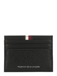 Etui schwarz