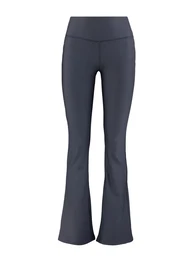 Sportovní kalhoty antracitová