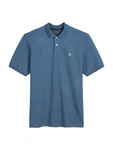 Marc O'Polo Poloshirt/Shirt blau