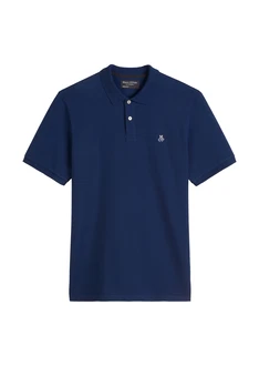 Marc O'Polo Poloshirt/Shirt Marc O'Polo Poloshirt/Shirt