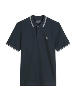 Marc O'Polo Poloshirt