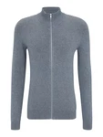 Lindbergh Strickjacke 