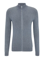Lindbergh Strickjacke 