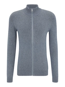 Lindbergh Strickjacke Lindbergh Strickjacke
