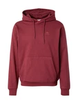 ADIDAS ORIGINALS Sweatshirt Essentials ADIDAS ORIGINALS Sweatshirt Essentials