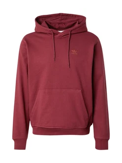 ADIDAS ORIGINALS Sweatshirt Essentials 