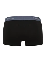 Calvin Klein Underwear Boxershorts blau/grau/rot/schwarz