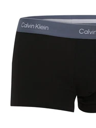 Calvin Klein Underwear Boxershorts blau/grau/rot/schwarz