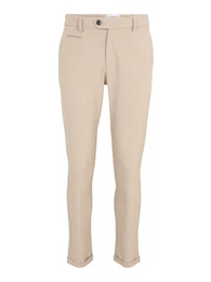 Hose beige