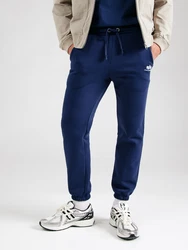 ALPHA INDUSTRIES Hose marineblau