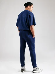 ALPHA INDUSTRIES Hose marineblau