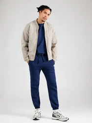 ALPHA INDUSTRIES Hose marineblau