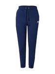 ALPHA INDUSTRIES Hose marineblau