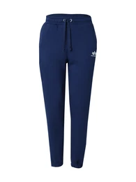 Hose navy