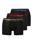 NIKE Underwear Sportunterhosen Boxer TRUNK 3PK 