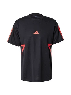 ADIDAS SPORTSWEAR Sportshirt 'Tiro'