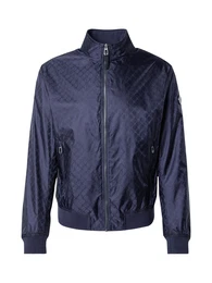 JOOP! Jacke 'Vico' marine / rauchblau