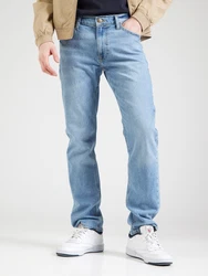 Lee Jeans 'Daren' blau