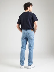 Lee Jeans 'Daren' blau