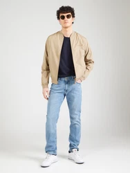 Lee Jeans 'Daren' blau