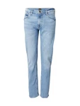 Lee Jeans 'Daren' blau